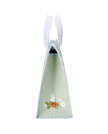 MY NEIGHBOR TOTORO - Raspberry Collection - Cooler 265x275x120mm