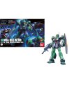 GUNDAM - HGUC 1/144 MSA-003 Nemo - Model Kit - vue principale