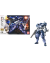 GUNDAM - HG 1/144 Hyakuren - Model Kit - vue principale
