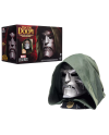 MARVEL - Casque Dorctor Doom - Réplique Legend Series 1/1 - vue principale