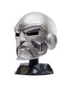 MARVEL - Casque Dorctor Doom - Réplique Legend Series 1/1 - vue de face