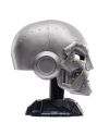 MARVEL - Casque Dorctor Doom - Réplique Legend Series 1/1 - vue de detail
