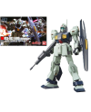 GUNDAM - 1/144 HGUC NEMO ( Unicorn Vers. ) - Model Kit - vue principale