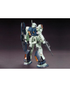 GUNDAM - 1/144 HGUC NEMO ( Unicorn Vers. ) - Model Kit - vue de profil