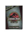 JURASSIC PARK - Dino - Gift Set - vue de detail