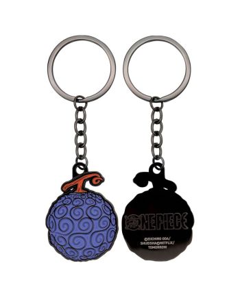 ONE PIECE - Gift Set - vue de profil