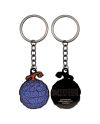 ONE PIECE - Gift Set - vue de profil