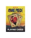 ONE PIECE - Gift Set - vue de detail