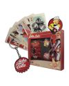 FALLOUT - Nuka-Cola - Gift Set - vue principale