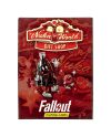 FALLOUT - Nuka-Cola - Gift Set - vue de detail