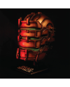 DEAD SPACE - Replique Casque d'Isaac '27,5x21,5x16,5cm' - vue principale