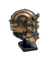 DEAD SPACE - Replique Casque d'Isaac '27,5x21,5x16,5cm' - vue de face