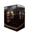 DEAD SPACE - Replique Casque d'Isaac '27,5x21,5x16,5cm' - vue de detail