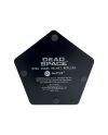 DEAD SPACE - Replique Casque d'Isaac '27,5x21,5x16,5cm' - vue du packaging