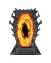 THE ELDER SCROLLS OBLIVION - Porte d'Oblivion - Lingot Edition Limitée - vue principale