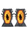 THE ELDER SCROLLS OBLIVION - Porte d'Oblivion - Lingot Edition Limitée - vue de detail