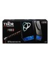 MARVEL - Marvel Legends - Marteau Electronique - Thor - vue du packaging