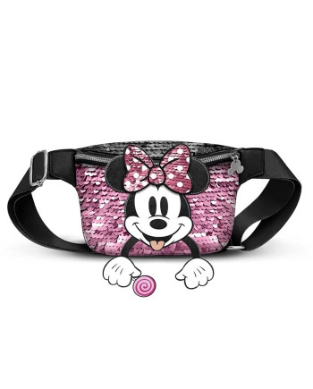 MINNIE - Lollipop - Bag '14x26x5.5cm'