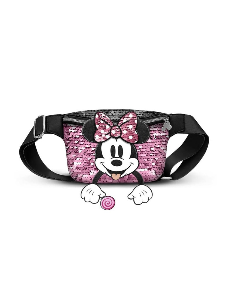 MINNIE - Lollipop - Bag '14x26x5.5cm'
