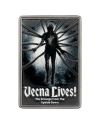 STRANGER THINGS - Vecna Lives - Lingot Edition Limitée - vue de face