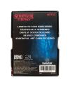 STRANGER THINGS - Vecna Lives - Lingot Edition Limitée - vue de detail