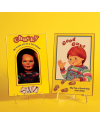 CHUCKY - 1988 - Lingot Edition Limitée - vue principale