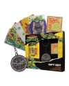 LES TORTUES NINJAS - Gift Set - vue principale