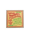 LES TORTUES NINJAS - Gift Set - vue de face
