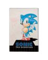SONIC - Lingot Edition Limitée - vue de face