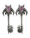 DOOM THE DARK AGES - Secret Key - Replique Edition Limitée - vue principale