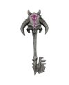 DOOM THE DARK AGES - Secret Key - Replique Edition Limitée - vue de face