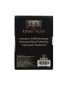 DOOM THE DARK AGES - Secret Key - Replique Edition Limitée - vue de detail