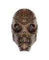 SKYRIM - Nahkriin Dragon Priest Mask - Replique Edition Limitée - vue de profil