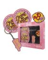 BARBIE - Gift Set - vue principale