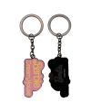 BARBIE - Gift Set - vue de profil