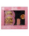 BARBIE - Gift Set - vue de detail