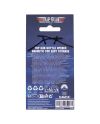 Ouvre-bouteille TOP GUN F-14 édition limitée Fanattik packaging