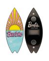 Ouvre-bouteille Barbie Surfboard édition limitée par Fanattik