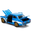 FAST & FURIOUS - Brian's 1974 Ford Escrot - 1:24 - vue de face