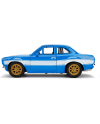 FAST & FURIOUS - Brian's 1974 Ford Escrot - 1:24 - vue du packaging