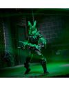 G.I. JOE - Night-Creeper - Figurine Classified Series #202 15cm - vue de detail