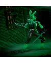 G.I. JOE - Night-Creeper - Figurine Classified Series #202 15cm - vue du packaging