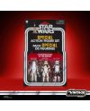 Pack spécial figurines Stormtrooper Star Wars - vue détaillée