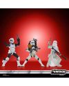 Pack figurines Stormtrooper Star Wars - packaging