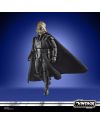 Dark Vador figurine collector Star Wars packaging vintage