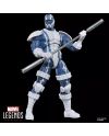 Figurine Cardiac Marvel Legends Series 15cm de face