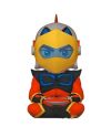 GOLDORAK - Actarus - Tirelire PVC 15cm - vue principale