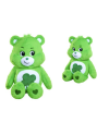 BISOUNOURS - Touchanceux - Peluche 60cm - vue principale