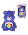 BISOUNOURS - Harmonie - Peluche BOX 35cm - vue principale