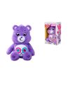 BISOUNOURS - Tougentille - Peluche BOX 35cm - vue principale